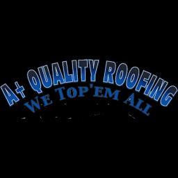 Local, family-owned roofing contractor in CA specializing in premium roof and gutter services since 2006.