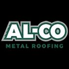 AL-CO Metal Roofing provides quality metal roofing solutions in South Texas since 1992, specializing in aluminum and steel.