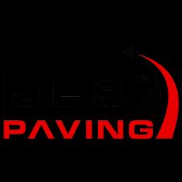 JES Paving & Concrete: trusted paving solutions in the National Capital Region for over 70 years.