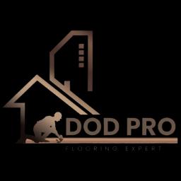 Dudes on Duty Pro specializes in high-quality hardwood and vinyl flooring installation and refinishing services.