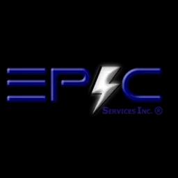 EPIC Services provides comprehensive electrical and industrial control solutions in California, focusing on quality and safety.
