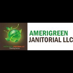 Premier janitorial service in Lake Worth, FL, offering a comprehensive range of cleaning solutions for homes and businesses.