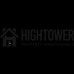 Hightower Property Maintenance offers expert property care solutions in Chicagoland, focusing on integrity and client relationships.