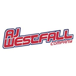AJ Westfall Company offers customized cleaning and handyman services, ensuring homes and businesses are impeccably maintained.
