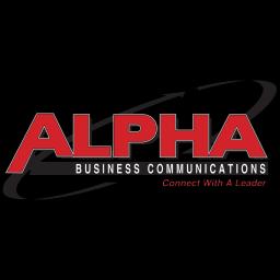 Veteran-owned telecommunication and cabling solutions provider in Florida since 1985.