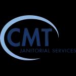CMT Janitorial Services delivers exceptional cleaning solutions to the Minneapolis-St. Paul area with over 20 years of experience.
