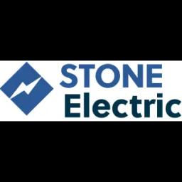 Reliable electrical and plumbing services in the Denver area since 2020, offering a range of residential and commercial solutions.