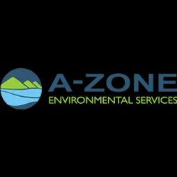 A-Zone Environmental Services: Expert solutions for environmental construction, remediation, and consultation.
