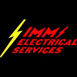 Simms Electrical Services provides expert residential, commercial, and industrial electrical solutions in Austin, TX.