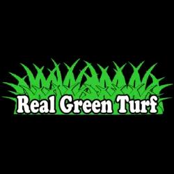 Real Green Turf offers expert lawn care services in Central Arkansas with a satisfaction guarantee.