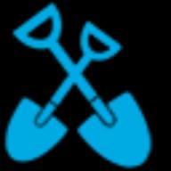 Devore Plumbing LLC offers expert residential and commercial plumbing and excavation services in Palm Beach and Broward, FL.