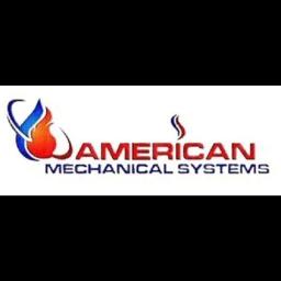 American Mechanical Systems: Family-owned HVAC solutions in Naperville with 20+ years of experience.