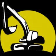 AJM Septic & Excavating: Experts in septic systems and excavation services in the Greater Danbury Area for 35+ years.