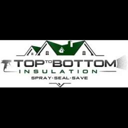 Expert insulation services in Colts Neck, NJ, enhancing energy efficiency and comfort for homes and businesses.