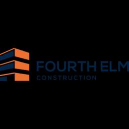 Fourth Elm Construction: a leading general contractor delivering high-quality construction services across the Southeast.