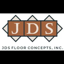 JDS Floor Concepts, Inc. offers expert tile and flooring installation services in Southwest Florida, focusing on quality and customer satisfaction.