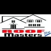 Family-owned roofing company in Central Indiana offering quality exterior services with a personal touch.