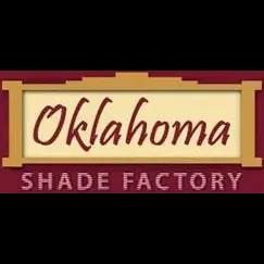 Oklahoma Shade Factory offers high-quality window treatments and expert repairs in Oklahoma.