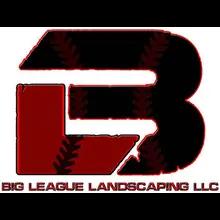 Big League Landscaping LLC creates custom outdoor spaces with expert services in Phoenix, AZ, focusing on customer satisfaction.