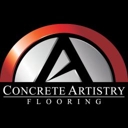 Concrete Artistry transforms concrete floors into stunning, functional surfaces for commercial and residential projects.