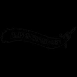 Blanco Painting Corp: Expert painting services in North Miami for residential and commercial properties with 15+ years of experience.