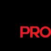 AVPRO LLC specializes in custom smart home and entertainment installations in the Folsom Lake area.