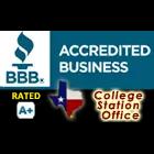 Expert roofing and remodeling services in Texas, committed to quality and customer satisfaction since 1993.