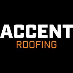Accent Roofing Group: Reliable, honest roofing solutions in Kansas City since 2015, committed to homeowners' needs and satisfaction.