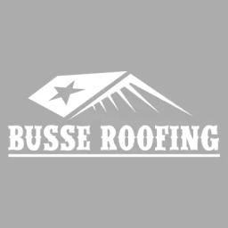 Busse Roofing, LLC offers professional roofing services focused on quality installation and customer satisfaction in Cedar Park.