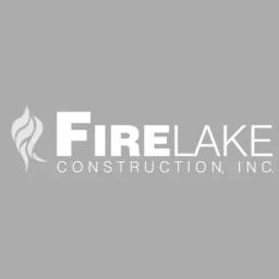 Firelake Construction, Inc. delivers construction, building automation and security solutions with integrity and commitment.