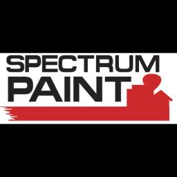 Superior Interiors: trusted drywall and painting contractor in Springfield, MO since 1999, serving residential and commercial clients.