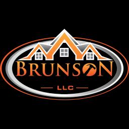 Brunson Contractors LLC specializes in residential and commercial roofing, ensuring quality and satisfaction in every project.