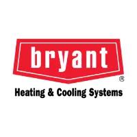 Unique Heating & Cooling offers reliable HVAC services, installation, and repairs for homes and businesses in Delphi and Lafayette.