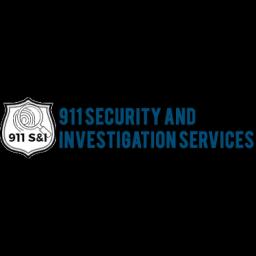 9-11 Security & Investigation Services offers customized security, investigation, and fingerprinting services.