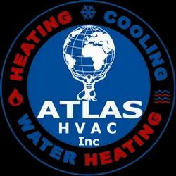 Atlas HVAC, Inc provides quality heating and cooling services in San Diego, focusing on customer satisfaction and energy efficiency.