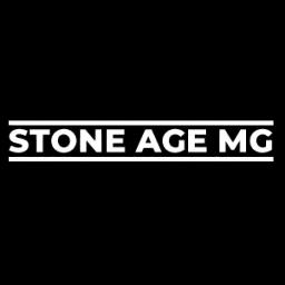 Stone Age Marble & Granite is a Houston-based expert in residential and commercial countertops, remodeling, and design services.