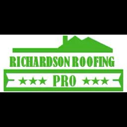 Leading roofing contractor in Richardson specializing in residential and commercial roof installation and repair since 1992.