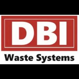 DBI Waste Systems provides solid waste and recycling services in New England since 1960, serving various sectors and clients.