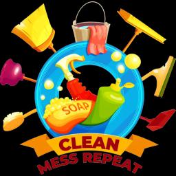 Professional cleaning services in Orlando, FL, specializing in deep, residential, and commercial cleaning.