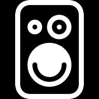 MediaHead, LLC specializes in custom AV systems and smart home automation in Dallas, enhancing lifestyles with innovative tech.