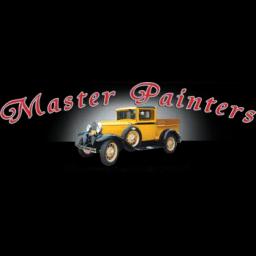 Master Painters provides quality residential and commercial painting services in Jupiter, FL, family-owned since 1960.