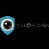 Professional security solutions with expert CCTV installation, networking, and access control services in Chicago.