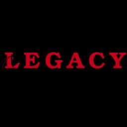 Legacy Termite & Pest Control: Family-run pest management since 2009, rooted in generations of industry expertise.
