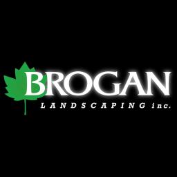 Brogan Landscaping enhances properties in Delaware Valley with maintenance, installation, and snow removal since 1998.