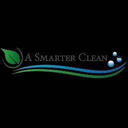 A Smarter Clean LLC offers eco-friendly commercial and residential cleaning services in Harbeson, DE, prioritizing safety and quality.