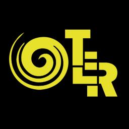 T.E.R. Septic Site & Utilities, LLC provides top-notch septic and utility services in Texas with a focus on quality and integrity.