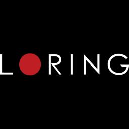 Loring Consulting Engineers delivers innovative, sustainable engineering solutions across various sectors to optimize client investments.
