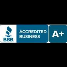 Carteret Disposal Inc offers waste removal and recycling services in NJ with over 40 years of experience and competitive pricing.