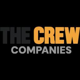 The Crew Facility Maintenance Inc. offers comprehensive facility maintenance and general contracting services for commercial properties.