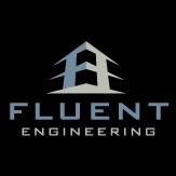Fluent Engineering provides innovative MEP engineering services focused on community enhancement and client success.